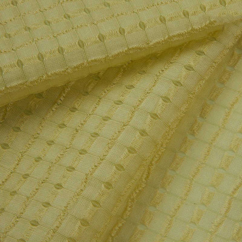 Tencel Fabric Breathable factory
